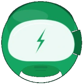 E-ScooterWale logo