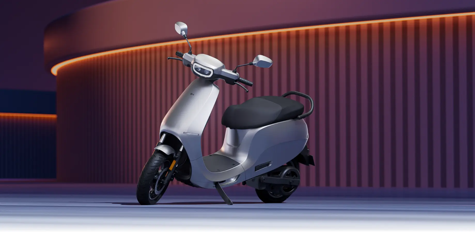 S1 Pro 3 kWh
